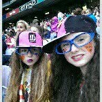 tia - @tiaryan_ - Instagram