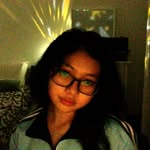 Tia - @tiaryanna - Instagram