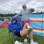 Tia - @tiaryannn - Instagram