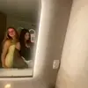tiare - @tiareryan - TikTok