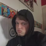 Tia+ryan - @fuxk.itz.ryan - Instagram