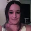 toxic - @tiaryan - TikTok