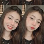 wati - @wa.tiaryanti - Instagram