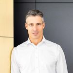 Christian D. Schaefer - @christian.d.schaefer - Instagram