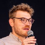 Christian Schäfer - @christian.m.schaefer - Instagram