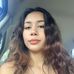 Tia Schaefer - Facebook