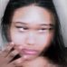 Tia Schaefer - Facebook