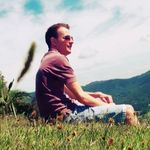 Tiago Schaefer - @tiago.schaefersc - Instagram