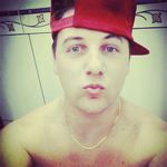 Tiago schaefer - @tiago.schaefer - Instagram