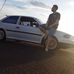 Tiago Schaefer - Facebook