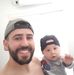 Tiago Schaefer - Facebook