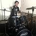 Tiago Schaefer - Facebook