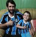 Tiago Schaefer - Facebook