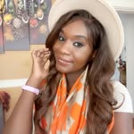 Shakia Scully - @shakia_tiana_scully - Instagram