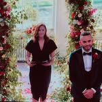 Tia Scully Celebrant - @tia_scully_celebrant - Instagram