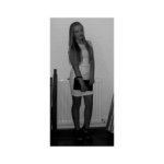 Follow My New Account - @tiashaw_ - Instagram