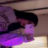 𝓣𝓲𝓪 - @.tia.shawa - TikTok