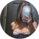 Tia - @__tiashaw - Instagram