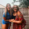 Tia Shaw - @tiashaw97 - TikTok
