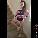 Tia Shaw - @tiashaw4985 - Instagram