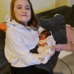 Tia Shaw - @tia_shaw.river - Instagram