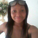 Tia Shaw - @tstayfaithful - Instagram