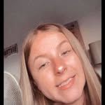Tia Shaw - @tiaa.shaw.9 - Instagram