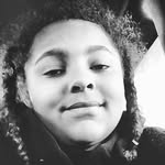 Tia Shaw - @tiashaw991 - Instagram