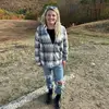 Tia Shaw - @tiashaw35 - TikTok
