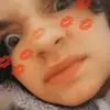 Tia Shaw💗 - @ifurhere.leave - TikTok