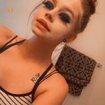 Tia Shaw - @tiascreations15 - Instagram