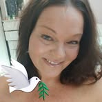 Tia Shaw - Facebook