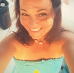 Tia Shaw - Facebook