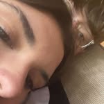 Tia Shaw - @tia.shaww - Instagram