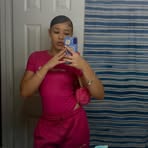 Tia Shaw - Facebook