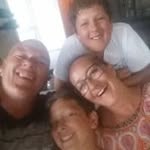 Tia Shaw - @tiashaw66 - Instagram