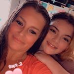 Tia Shaw - @tshaw05 - Instagram