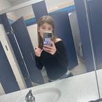 Tia Shaw - Facebook