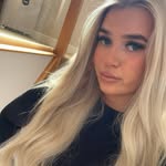 tia shaw - @tia_shaw123 - Instagram