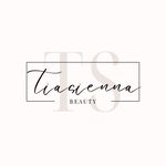 Tia Shaw🤍 - @tiasiennabeauty - Instagram