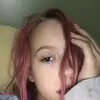 Tia Shaw - @tiashaw40 - TikTok