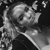 Tia Shaw - @tiashaw - TikTok