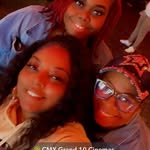 Tia Shaw - @crimie4ever_ - Instagram