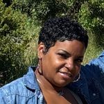 Tia Shaw - @miss_shaw215 - Instagram