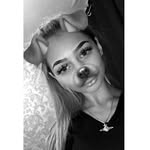 tia shaw - @tiashawww - Instagram