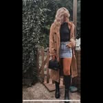 Tia Shaw - @tshawx_ - Instagram