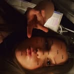 Tia Shaw - Facebook