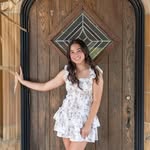 Tia Shaw - @tia_shaw3 - Instagram