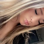 Tia Shaw - Facebook