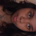 Tia Shaw - @tia_shaw20201 - Instagram